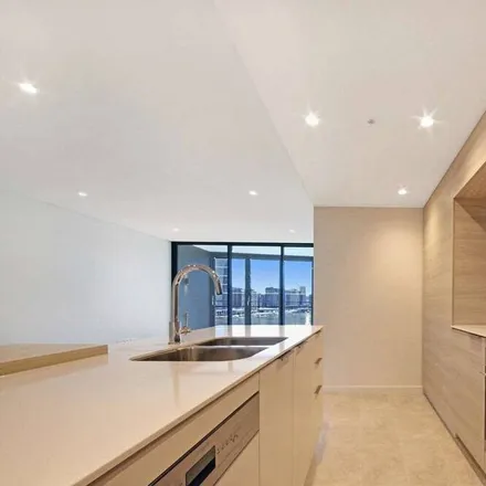 Image 3 - Docklands VIC 3008, Australia - Apartment for rent