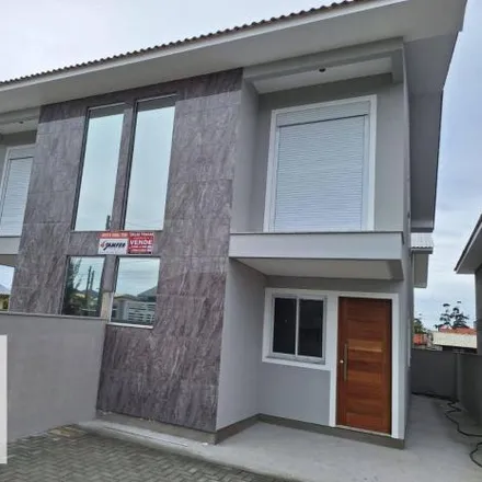 Buy this 3 bed house on Avenida Panorama in Praia do Sonho, Palhoça - SC