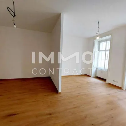 Rent this 2 bed apartment on Main Square 3 in 4020 Linz, Austria