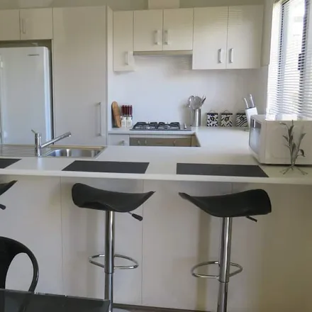 Rent this 2 bed house on South Yunderup in Shire Of Murray, Western Australia