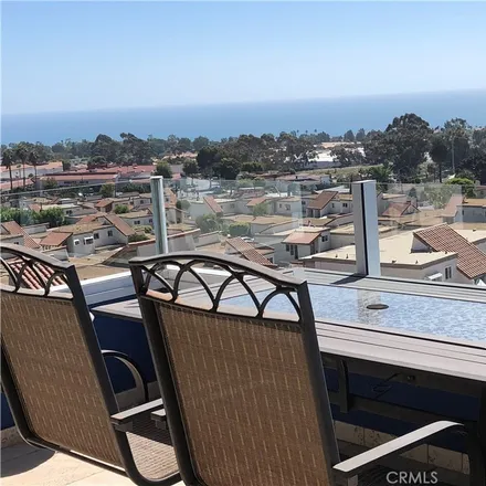 Image 4 - 3729 Calle Casino, San Clemente, CA 92673, USA - House for rent