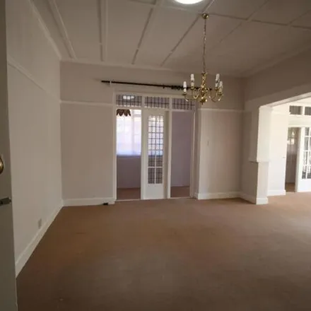 Image 1 - Mill House Guest House, Wares Road, Nelson Mandela Bay Ward 7, Gqeberha, 6013, South Africa - Apartment for rent