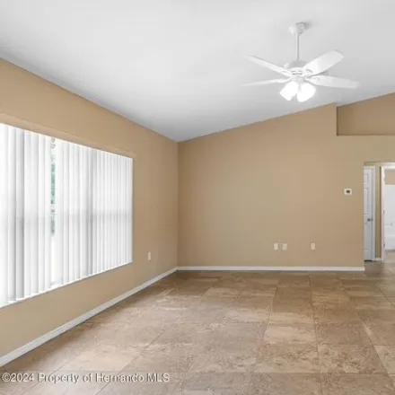 Image 7 - 7253 Millstone Street, Spring Hill, FL 34606, USA - House for sale