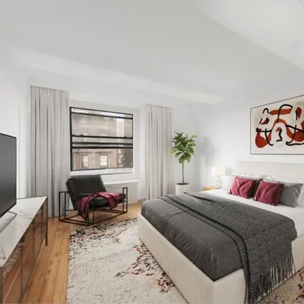 Image 4 - 171 West 79th Street, New York, NY 10024, USA - Apartment for sale