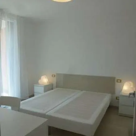 Image 6 - Via Donato Creti 51, 40128 Bologna BO, Italy - Apartment for rent