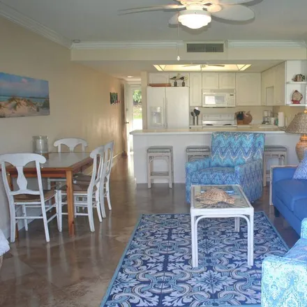 Image 5 - New Smyrna Beach, FL - Townhouse for rent
