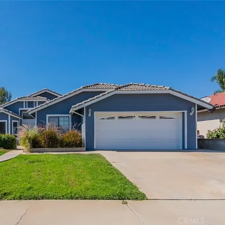 Buy this 3 bed house on 13371 Yuba Pass Road in Moreno Valley, CA 92555