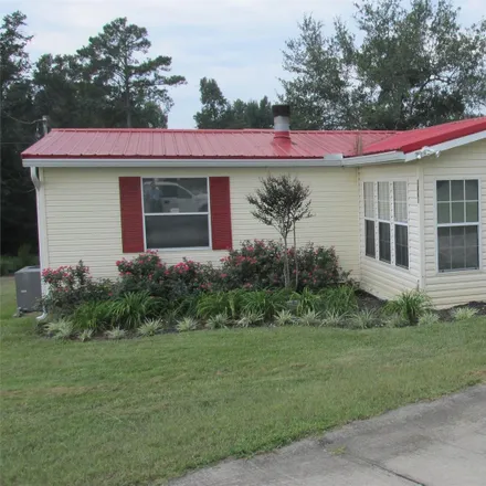 Buy this 3 bed house on 2398 Pughsley Branch Road in Augusta, GA 30805