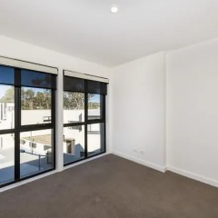 Rent this 2 bed townhouse on Australian Capital Territory in Easty Street, Phillip 2606