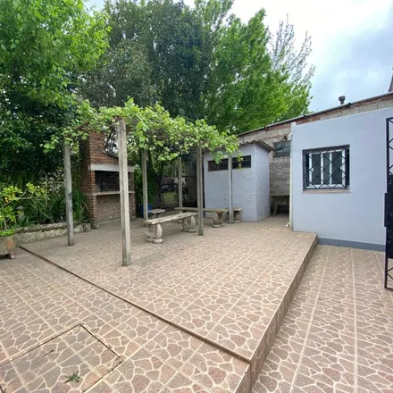 Image 7 - Dante Alighieri 1642, 12400 Montevideo, Uruguay - House for sale