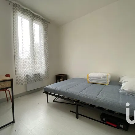 Image 7 - 1 bis Rue du Préfet Chaleil, 93600 Aulnay-sous-Bois, France - Apartment for rent