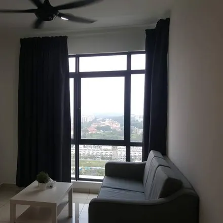 Image 2 - Persiaran Sepang, Cyber 9, 63300 Sepang, Selangor, Malaysia - Apartment for rent