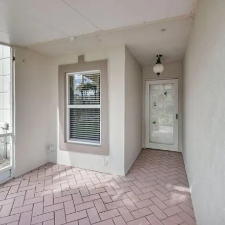 Image 3 - 18811 Garbo Terrace, Whisper Walk, Palm Beach County, FL 33496, USA - Condo for rent