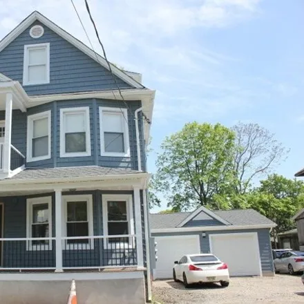 Rent this 2 bed house on 67 North Willow Street in Montclair, NJ 07042