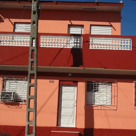 Image 4 - Cienfuegos, La Juanita, CIENFUEGOS, CU - Apartment for rent