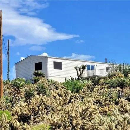 Buy this 3 bed house on 3310 Mazatzal Drive in Mohave County, AZ 86413