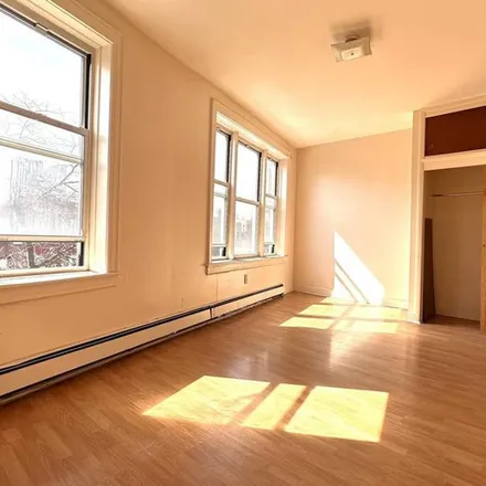 Rent this 3 bed apartment on 1916 Avenue P in New York, NY 11229