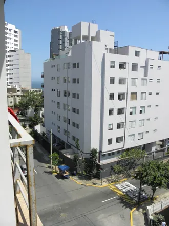 Image 7 - Lima Metropolitan Area, Miraflores, LIM, PE - Apartment for rent