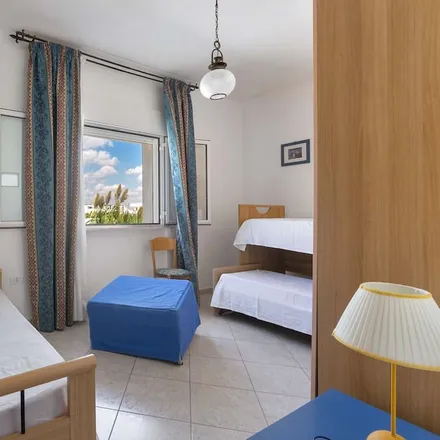Image 8 - Porto Cesareo, Lecce, Italy - Apartment for rent