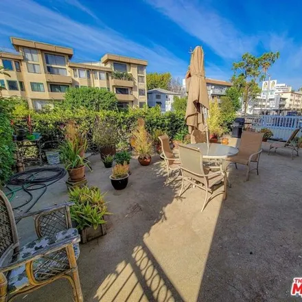 Image 5 - 10388 Holman Avenue, Los Angeles, CA 90024, USA - House for sale