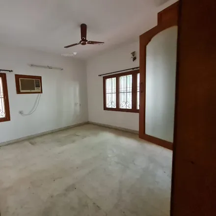 Image 2 - unnamed road, Madhapur, Hyderabad - 996544, Telangana, India - House for sale