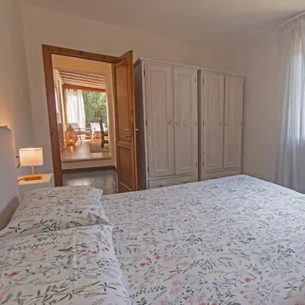 Rent this 3 bed house on 57037 Portoferraio LI