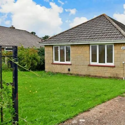 Image 2 - 18 Fairview Crescent, Sandown, PO36 9EL, United Kingdom - House for sale