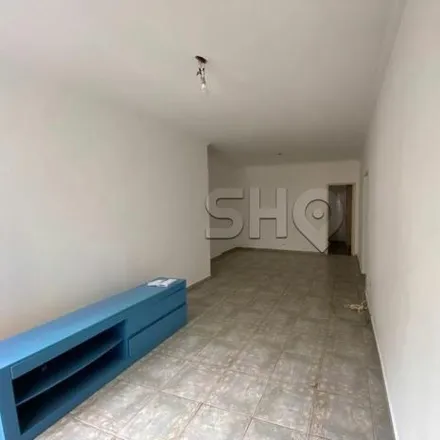 Rent this 3 bed apartment on Rua Cardoso de Almeida 139 in Perdizes, São Paulo - SP