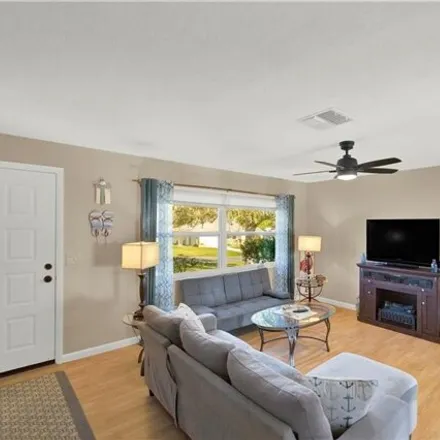 Image 8 - 251 South Desoto Street, Beverly Hills, Citrus County, FL 34465, USA - House for sale