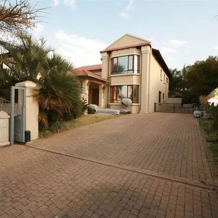Image 5 - Woodhill Drive, Tshwane Ward 91, Gauteng, 0072, South Africa - Apartment for rent