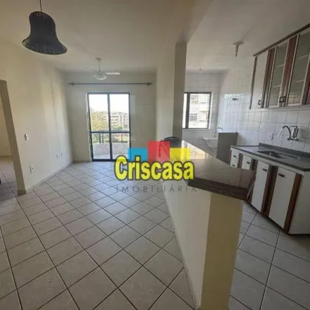 Image 1 - Rua Leonel de Souza, Centro, Cabo Frio - RJ, 28905-320, Brazil - Apartment for sale