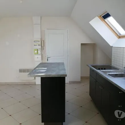 Image 3 - La Croix Gatin, 45300 Pithiviers, France - Apartment for rent