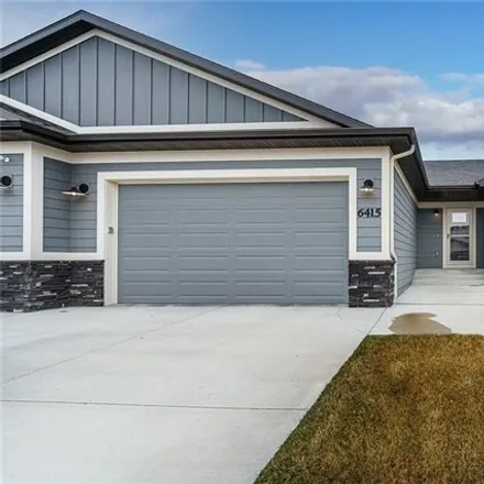 Buy this 4 bed house on unnamed road in Billings, MT 59103