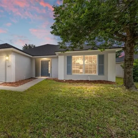 Buy this 2 bed house on 3989 Southwest 57th Court in Ocala, FL 34474