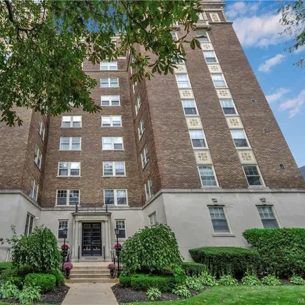 Buy this 3 bed condo on 83 Bryant in Bryant Street, Buffalo