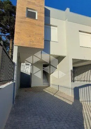 Buy this 2 bed house on Rua Adelino Scopel in São Virgílio, Caxias do Sul - RS