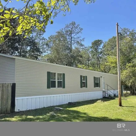 Image 3 - 9204 Baypines Road, Elberta, AL 36530, USA - Apartment for sale