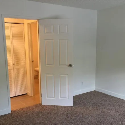 Image 7 - 565 East Highline Circle, Centennial, CO 80122, USA - Apartment for rent