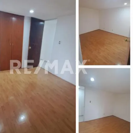 Buy this 2 bed apartment on Calle Amores in Benito Juárez, 03104 Mexico City