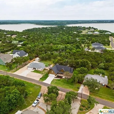 Image 3 - 15794 Crockett Drive, Bell County, TX 76502, USA - House for sale