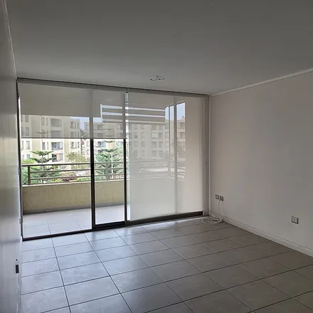 Image 1 - Pacífico Norte, 102 0759 Arica, Chile - Apartment for rent