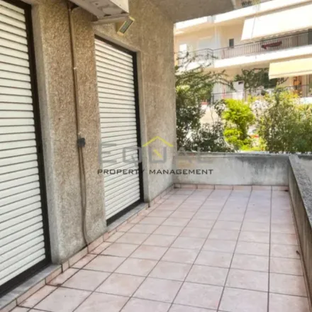 Image 5 - Ασκληπιού, Municipality of Palaio Faliro, Greece - Apartment for rent