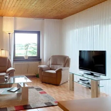 Image 5 - Immerath, Rhineland-Palatinate, Germany - Apartment for rent
