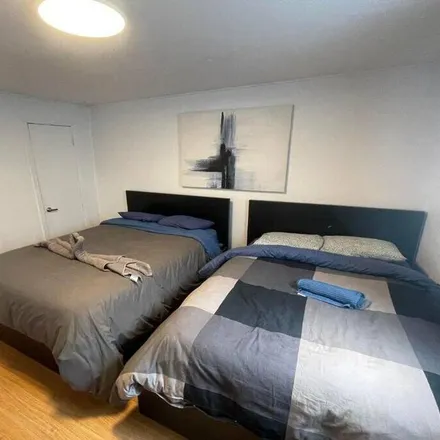 Image 5 - Gay Village, Montreal, QC H2L 2V7, Canada - Apartment for rent