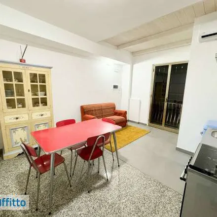 Image 9 - Via Monte Sabotino, 97018 Scicli RG, Italy - Apartment for rent
