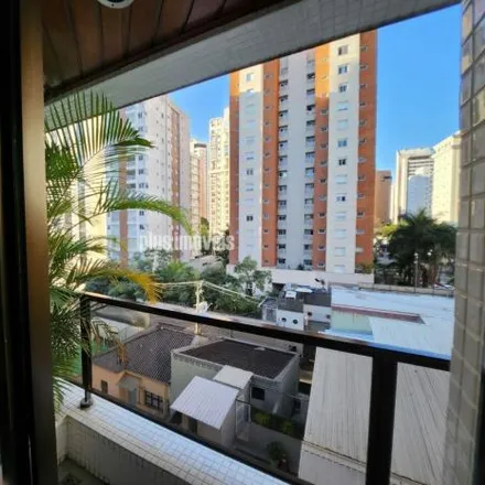 Image 1 - Rua Caconde 426, Cerqueira César, São Paulo - SP, 01425-010, Brazil - Apartment for sale