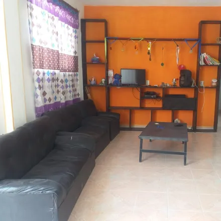 Buy this 2 bed house on unnamed road in 39000 Chilpancingo, GRO