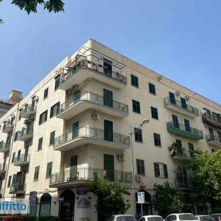 Image 7 - Giada, Via Principe di Belmonte 60-64, 90139 Palermo PA, Italy - Apartment for rent