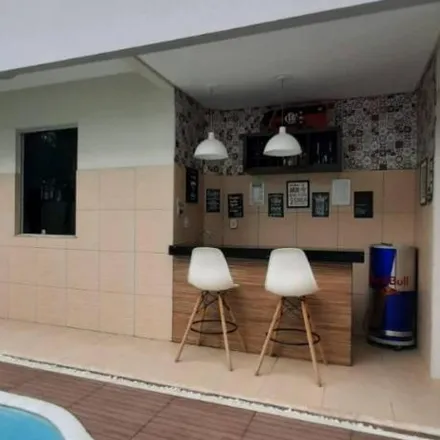 Buy this 4 bed house on Rua Poeta José Sampaio in Ponto Novo, Aracaju - SE