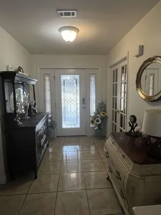 Image 3 - 137 Stone Drive, Port Saint Joe, Gulf County, FL 32456, USA - House for sale